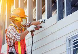 Best Weatherproofing and Sealing  in Williamston, MI